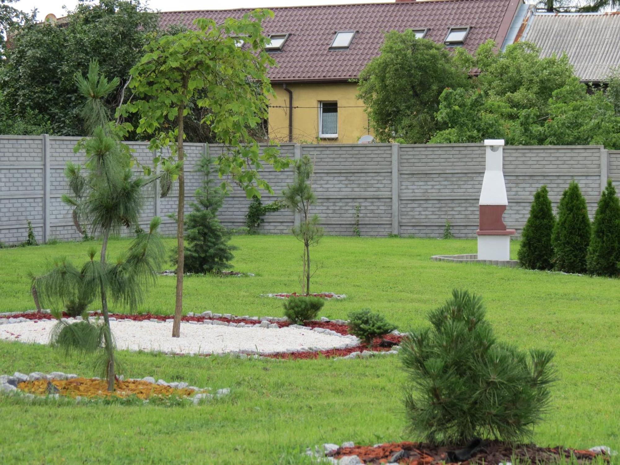 Apartamenty Energo Бытом Экстерьер фото
