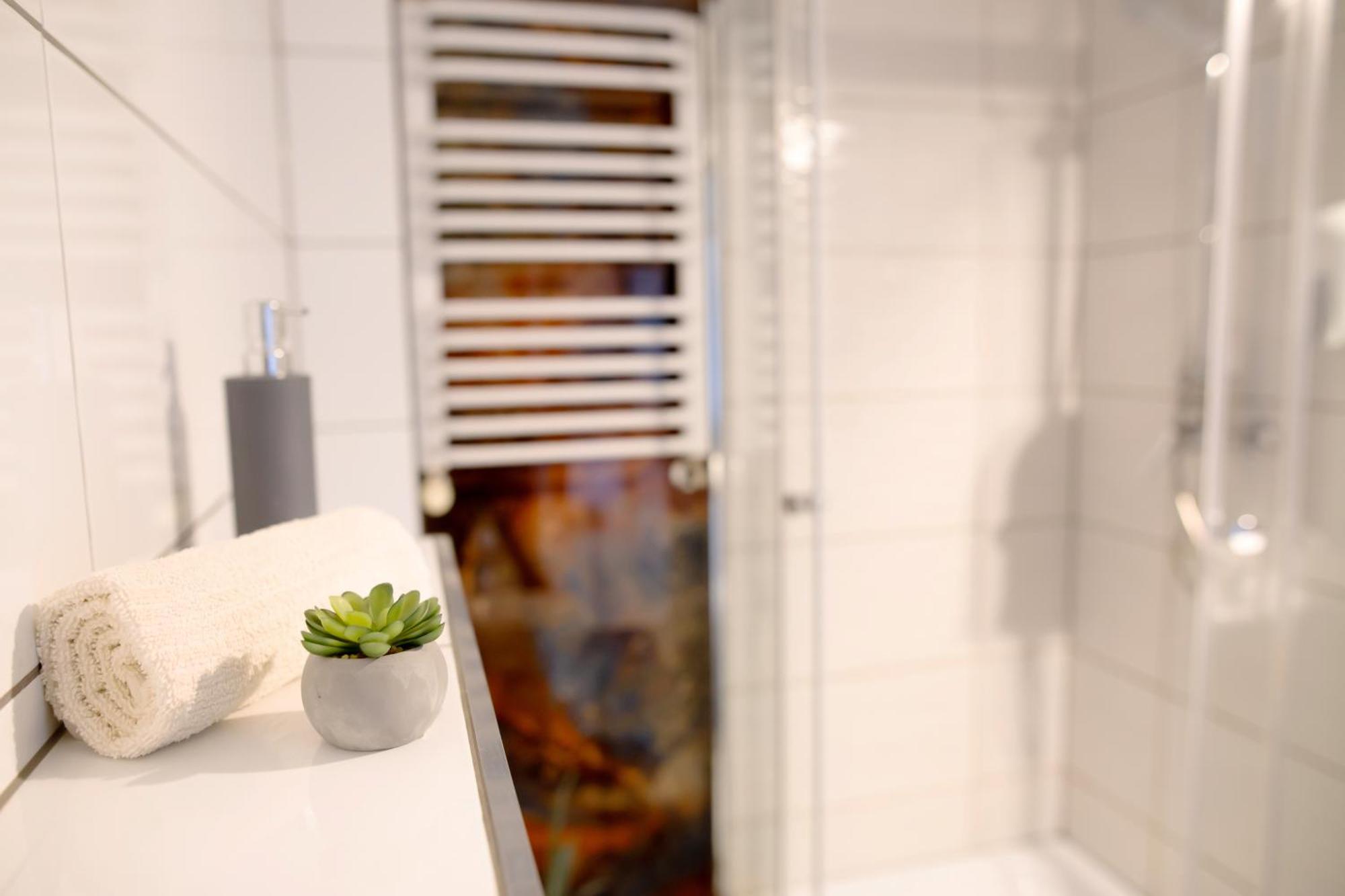 Apartamenty Energo Бытом Экстерьер фото